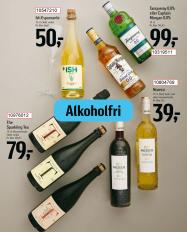 føtex tilbudsavis fra 16.01.2026 Side.38 