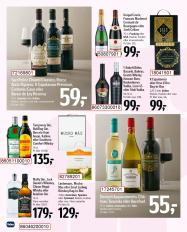 føtex tilbudsavis fra 16.01.2026 Side.39 