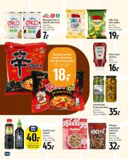 føtex tilbudsavis fra 16.01.2026 Side.41 