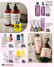 føtex tilbudsavis fra 16.01.2026 Side.48 