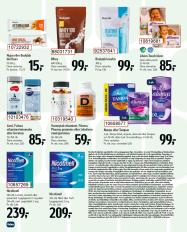 føtex tilbudsavis fra 16.01.2026 Side.51 