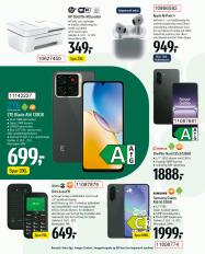 føtex tilbudsavis fra 16.01.2026 Side.55 