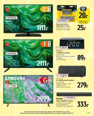 føtex tilbudsavis fra 16.01.2026 Side.57 