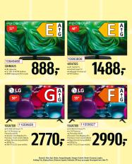 føtex tilbudsavis fra 16.01.2026 Side.59 