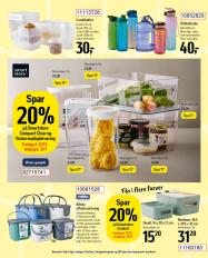 føtex tilbudsavis fra 16.01.2026 Side.61 