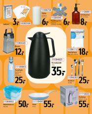 føtex tilbudsavis fra 16.01.2026 Side.62 