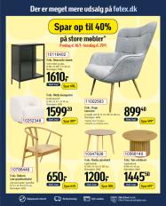 føtex tilbudsavis fra 16.01.2026 Side.64 