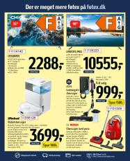 føtex tilbudsavis fra 16.01.2026 Side.66 