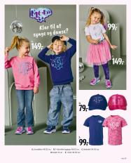 føtex tilbudsavis fra 16.01.2026 Side.71 