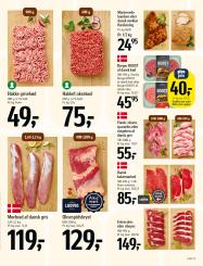 føtex tilbudsavis fra 30.01.2026 Side.28 