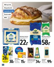 føtex tilbudsavis fra 30.01.2026 Side.40 