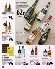 føtex tilbudsavis fra 30.01.2026 Side.42 