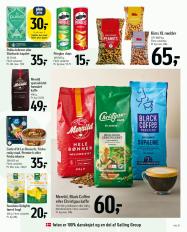 føtex tilbudsavis fra 30.01.2026 Side.47 