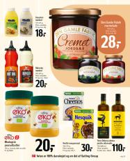 føtex tilbudsavis fra 30.01.2026 Side.49 