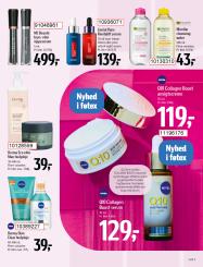 føtex tilbudsavis fra 30.01.2026 Side.55 