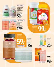 føtex tilbudsavis fra 30.01.2026 Side.59 