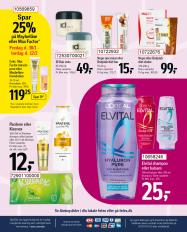 føtex tilbudsavis fra 30.01.2026 Side.60 