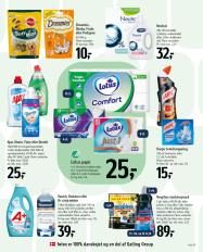 føtex tilbudsavis fra 30.01.2026 Side.63 