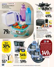 føtex tilbudsavis fra 30.01.2026 Side.66 