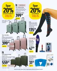 føtex tilbudsavis fra 30.01.2026 Side.68 