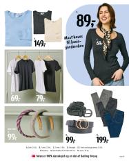 føtex tilbudsavis fra 30.01.2026 Side.80 