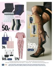 føtex tilbudsavis fra 30.01.2026 Side.81 