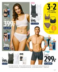 føtex tilbudsavis fra 30.01.2026 Side.82 