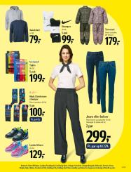 føtex tilbudsavis fra 13.02.2026 Side.11 