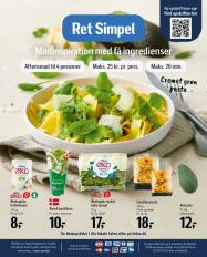 føtex tilbudsavis fra 13.02.2026 Side.12 