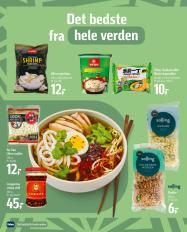 føtex tilbudsavis fra 13.02.2026 Side.14 