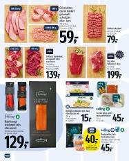 føtex tilbudsavis fra 13.02.2026 Side.22 