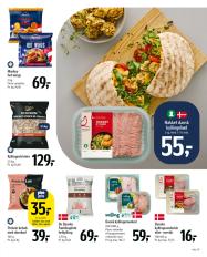 føtex tilbudsavis fra 13.02.2026 Side.23 