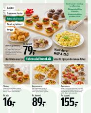 føtex tilbudsavis fra 13.02.2026 Side.26 