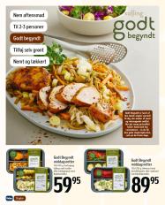 føtex tilbudsavis fra 13.02.2026 Side.28 