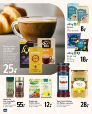 føtex tilbudsavis fra 13.02.2026 Side.35 