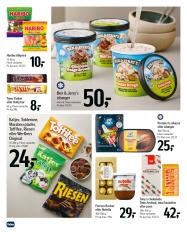 føtex tilbudsavis fra 13.02.2026 Side.41 