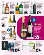 føtex tilbudsavis fra 13.02.2026 Side.42 