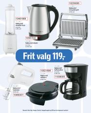 føtex tilbudsavis fra 13.02.2026 Side.53 