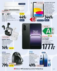 føtex tilbudsavis fra 13.02.2026 Side.59 