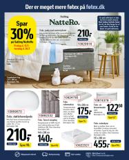 føtex tilbudsavis fra 13.02.2026 Side.62 