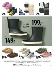 føtex tilbudsavis fra 13.02.2026 Side.63 