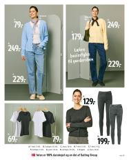 føtex tilbudsavis fra 13.02.2026 Side.66 