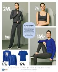 føtex tilbudsavis fra 13.02.2026 Side.67 