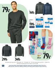 føtex tilbudsavis fra 13.02.2026 Side.69 