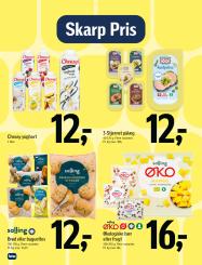 føtex tilbudsavis fra 27.02.2026 Side.2 