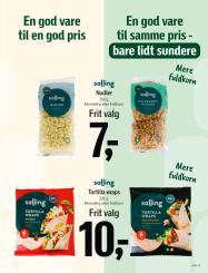 føtex tilbudsavis fra 27.02.2026 Side.14 