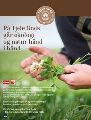 føtex tilbudsavis fra 27.02.2026 Side.15 