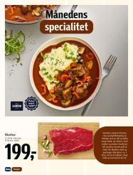 føtex tilbudsavis fra 27.02.2026 Side.17 