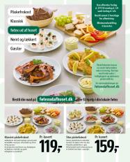 føtex tilbudsavis fra 27.02.2026 Side.29 