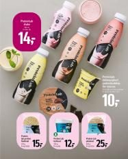 føtex tilbudsavis fra 27.02.2026 Side.32 